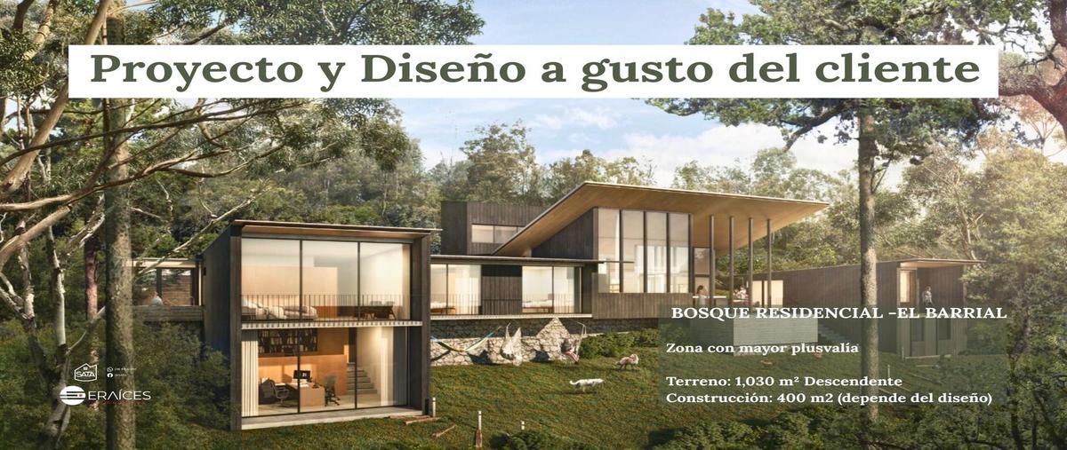 Foto de casa en , bosque residencial, santiago, nuevo león, 0 foto 01 Foto de casa en venta en , bosque residencial, santiago, nuevo león, 0 No. 01