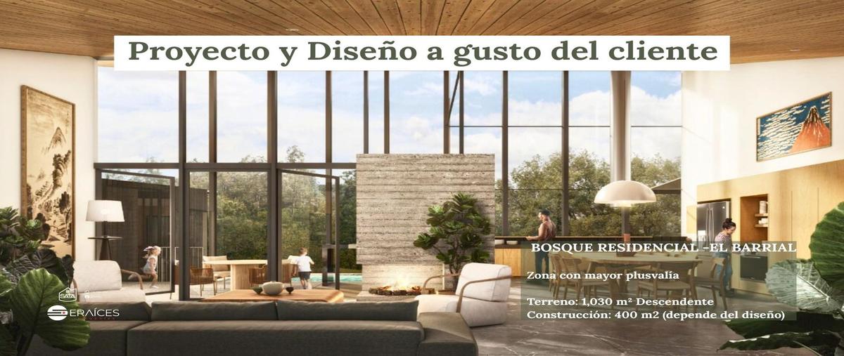 Foto de casa en , bosque residencial, santiago, nuevo león, 0 foto 02 Foto de casa en venta en , bosque residencial, santiago, nuevo león, 0 No. 02