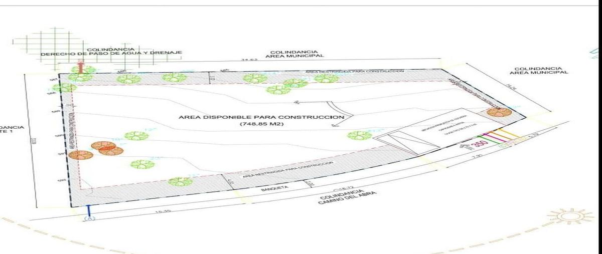 Foto de casa en , bosque residencial, santiago, nuevo león, 0 foto 04 Foto de casa en venta en , bosque residencial, santiago, nuevo león, 0 No. 04