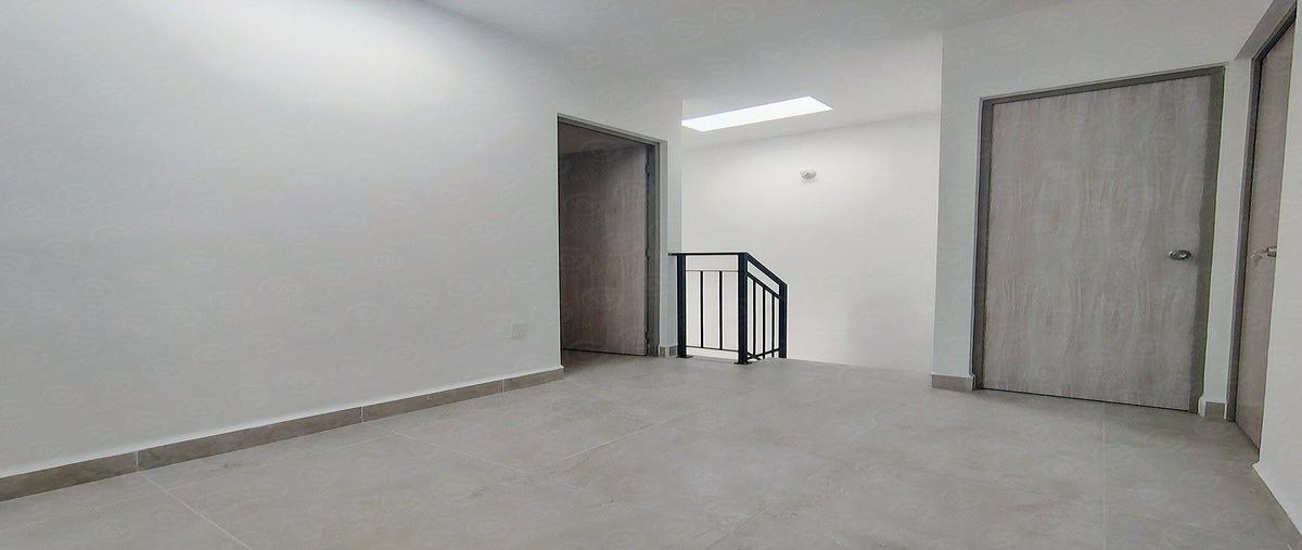 Foto de casa en renta en bosque san carlos , la herradura, león, guanajuato, 30898750 No. 05