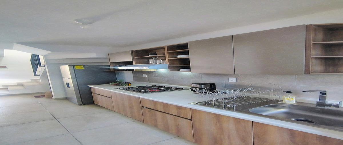 Foto de casa en venta en bosque san carlos , la herradura, león, guanajuato, 0 No. 04