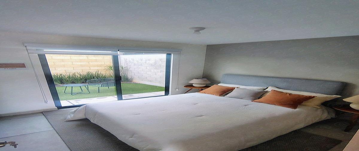 Foto de casa en venta en bosque san carlos , la herradura, león, guanajuato, 0 No. 06