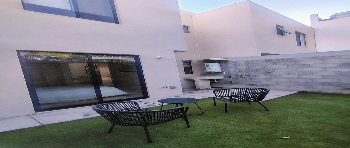 Foto de casa en venta en bosque san carlos , la herradura, león, guanajuato, 0 No. 07