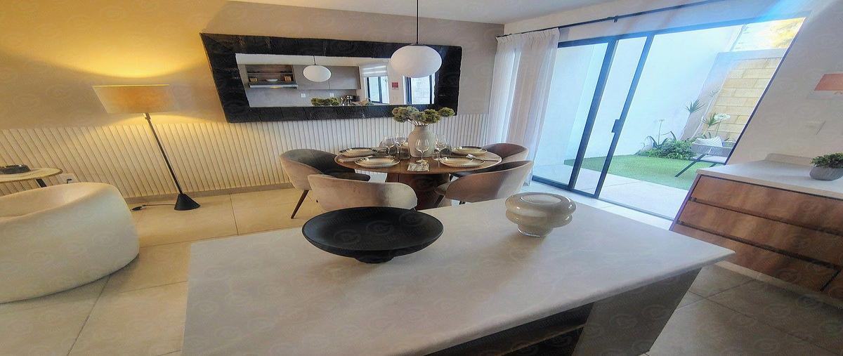 Foto de casa en venta en bosque san carlos , la herradura, león, guanajuato, 0 No. 06