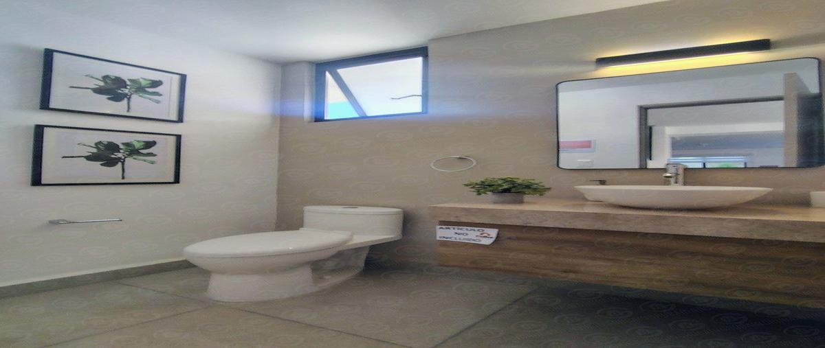 Foto de casa en venta en bosque san carlos , la herradura, león, guanajuato, 0 No. 07
