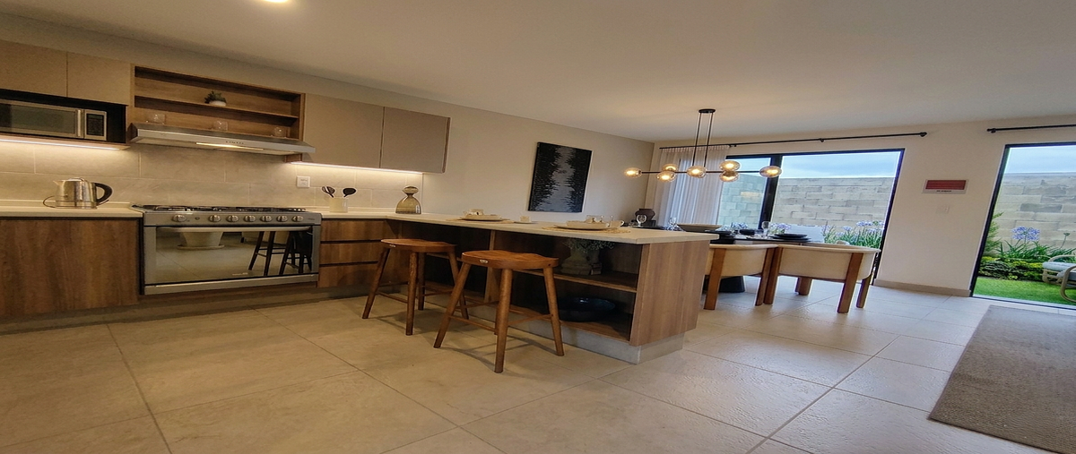 Foto de casa en venta en bosque san carlos , la herradura, león, guanajuato, 0 No. 04