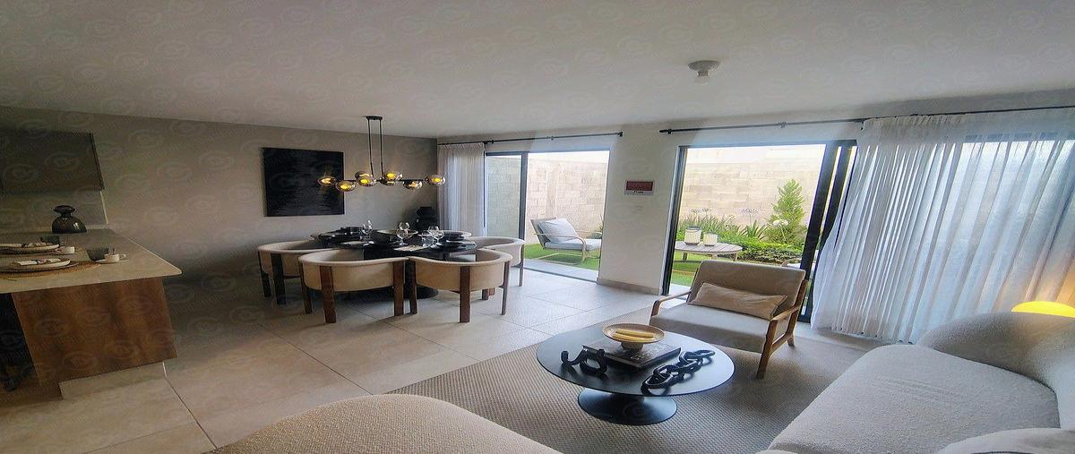 Foto de casa en venta en bosque san carlos , la herradura, león, guanajuato, 0 No. 05