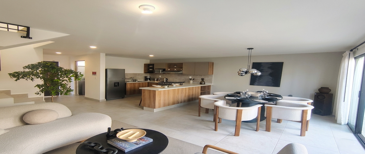 Foto de casa en venta en bosque san carlos , la herradura, león, guanajuato, 0 No. 06