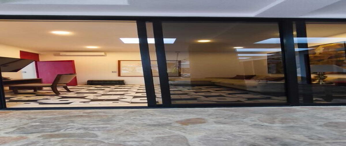 Foto de casa en venta en  , bosque san felipe, oaxaca de juárez, oaxaca, 30898458 No. 04