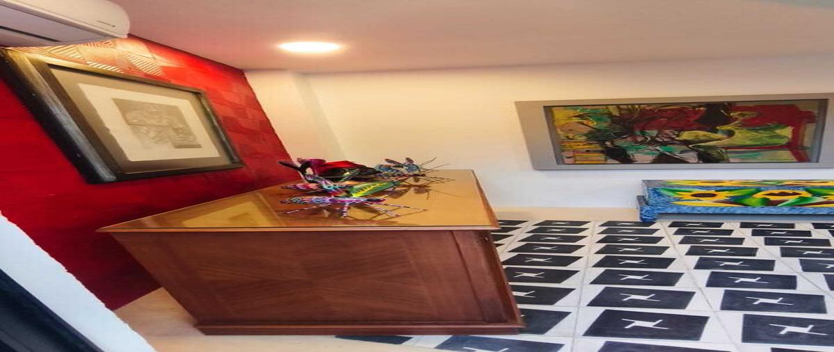 Foto de casa en venta en  , bosque san felipe, oaxaca de juárez, oaxaca, 30898458 No. 05