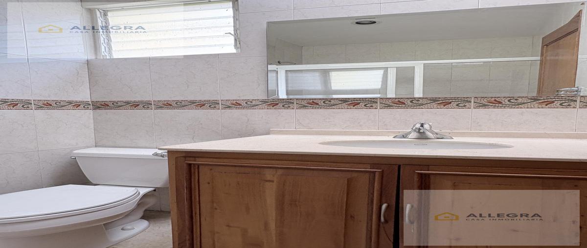 Foto de casa en renta en  , bosque san felipe, oaxaca de juárez, oaxaca, 0 No. 03