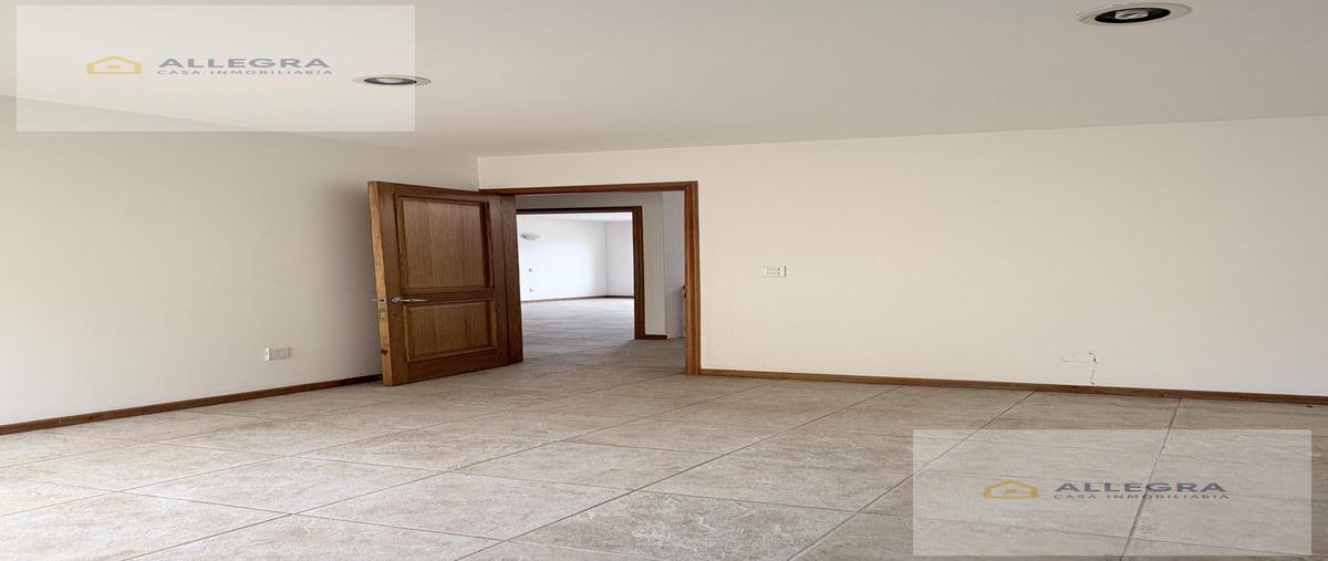 Foto de casa en renta en  , bosque san felipe, oaxaca de juárez, oaxaca, 0 No. 04