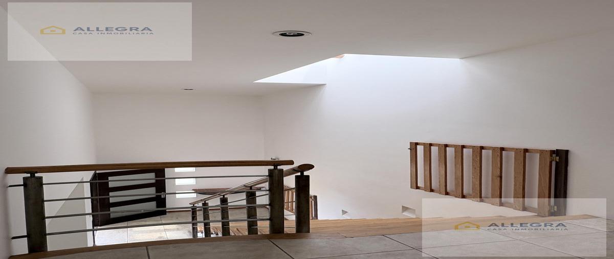 Foto de casa en renta en  , bosque san felipe, oaxaca de juárez, oaxaca, 0 No. 05