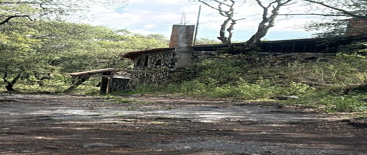 Foto de terreno habitacional en bosque san miguel almayaestado de méxico , san miguel, ocoyoacac, méxico, 28282595 foto 02 Foto de terreno habitacional en venta en bosque san miguel almayaestado de méxico , san miguel, ocoyoacac, méxico, 28282595 No. 02