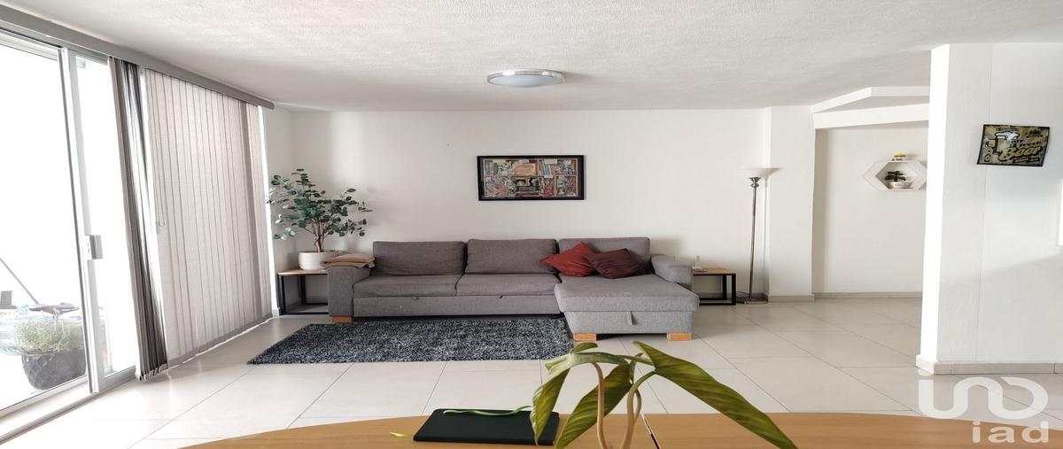 Foto de casa en venta en bosque sereno 392, bosque sereno, aguascalientes, aguascalientes, 30790262 No. 04