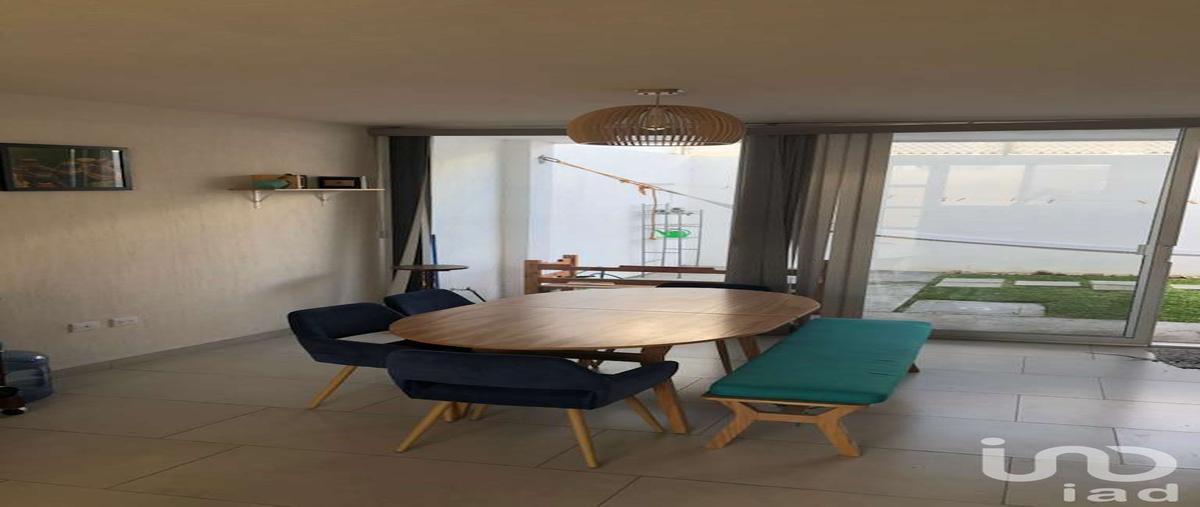 Foto de casa en venta en bosque sereno 392, bosque sereno, aguascalientes, aguascalientes, 30790262 No. 05