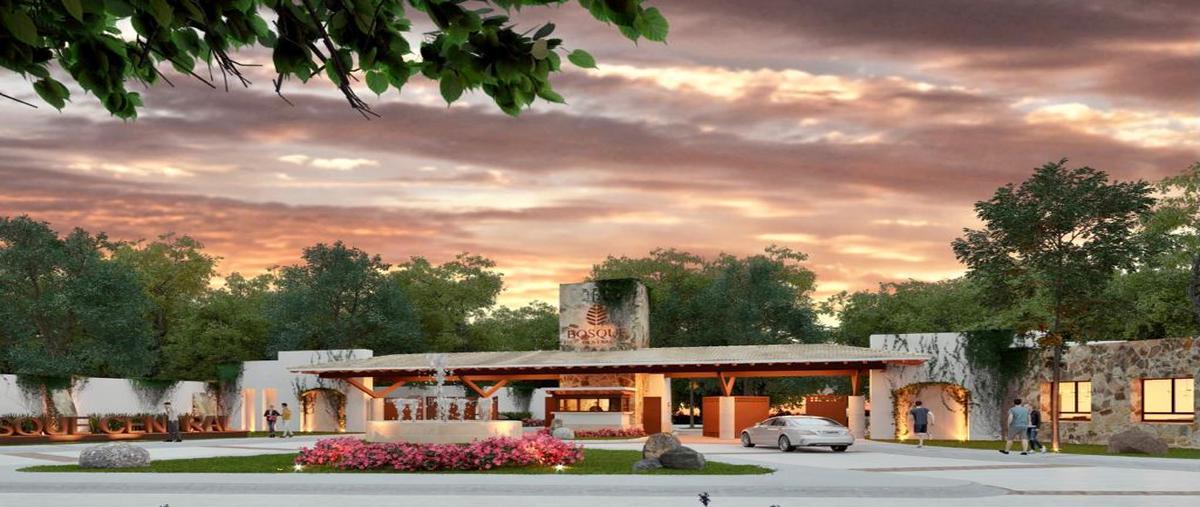 Foto de terreno habitacional en , bosque sereno, aguascalientes, aguascalientes, 0 foto 03 Foto de terreno habitacional en venta en , bosque sereno, aguascalientes, aguascalientes, 0 No. 03