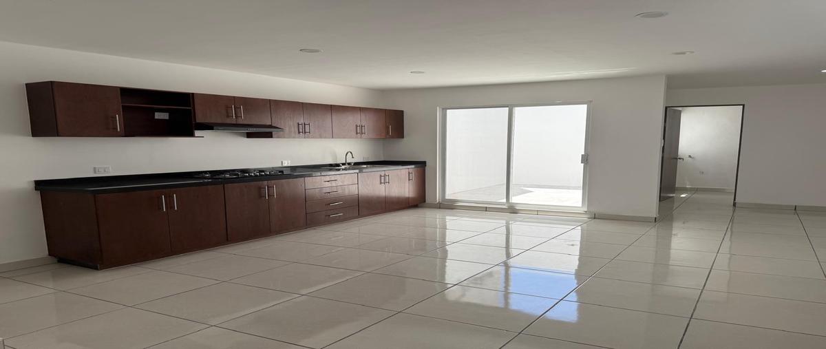 Foto de casa en venta en  , bosque sereno, aguascalientes, aguascalientes, 29883133 No. 03