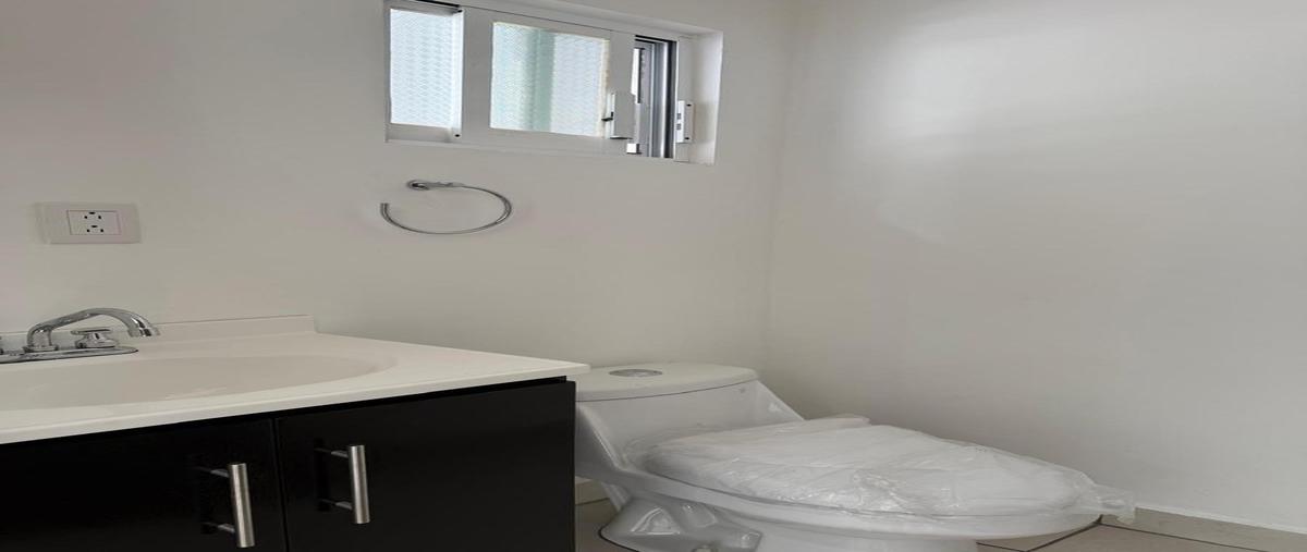 Foto de casa en venta en  , bosque sereno, aguascalientes, aguascalientes, 29883133 No. 04