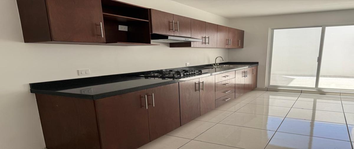 Foto de casa en venta en  , bosque sereno, aguascalientes, aguascalientes, 29883133 No. 05