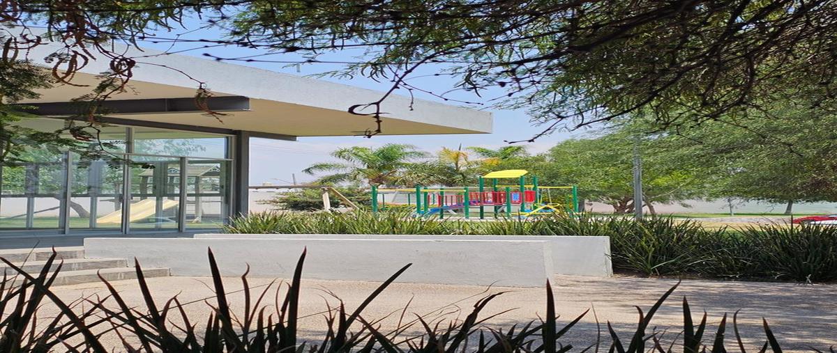 Foto de terreno habitacional en venta en  , bosque sereno, aguascalientes, aguascalientes, 29975017 No. 03
