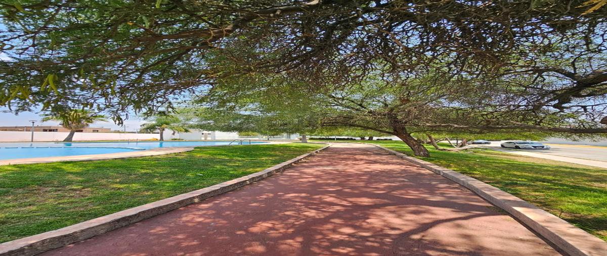 Foto de terreno habitacional en venta en  , bosque sereno, aguascalientes, aguascalientes, 29975017 No. 04
