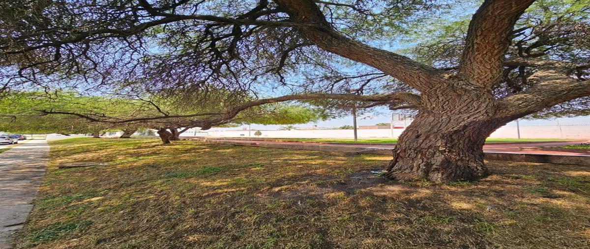 Foto de terreno habitacional en venta en  , bosque sereno, aguascalientes, aguascalientes, 29975017 No. 05