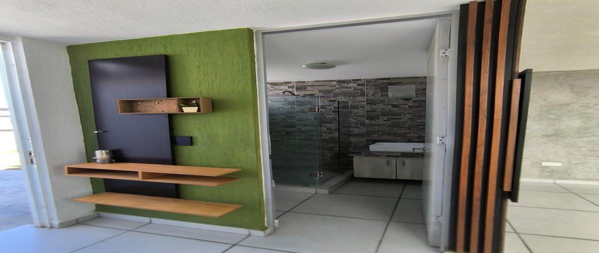 Foto de casa en venta en  , bosque sereno, aguascalientes, aguascalientes, 0 No. 02