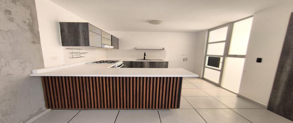 Foto de casa en venta en  , bosque sereno, aguascalientes, aguascalientes, 0 No. 03