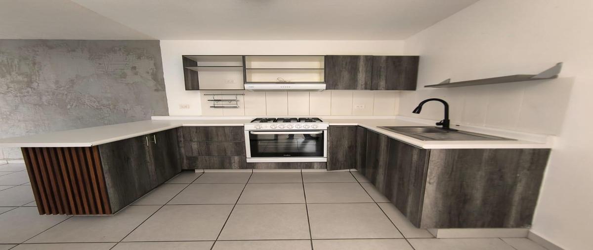 Foto de casa en venta en  , bosque sereno, aguascalientes, aguascalientes, 0 No. 04