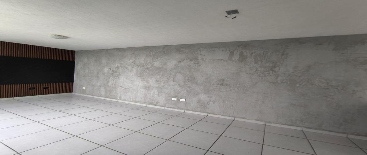 Foto de casa en venta en  , bosque sereno, aguascalientes, aguascalientes, 0 No. 05