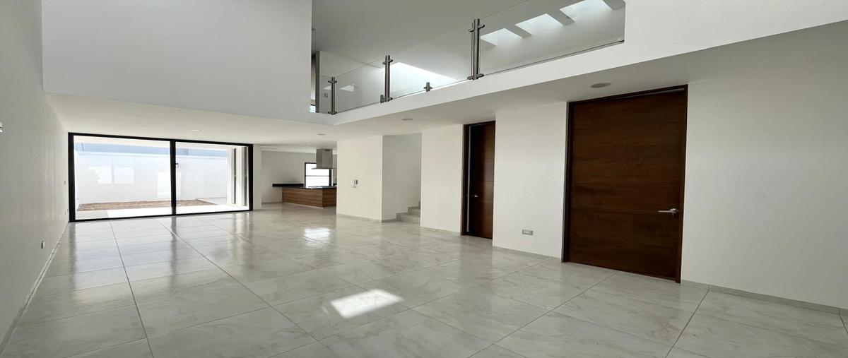 Foto de casa en venta en  , bosque sereno, aguascalientes, aguascalientes, 0 No. 03
