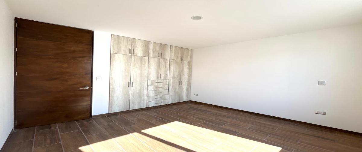 Foto de casa en venta en  , bosque sereno, aguascalientes, aguascalientes, 0 No. 04