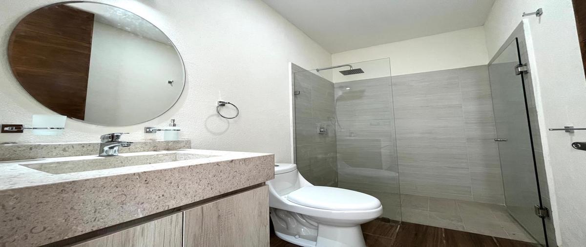 Foto de casa en venta en  , bosque sereno, aguascalientes, aguascalientes, 0 No. 05