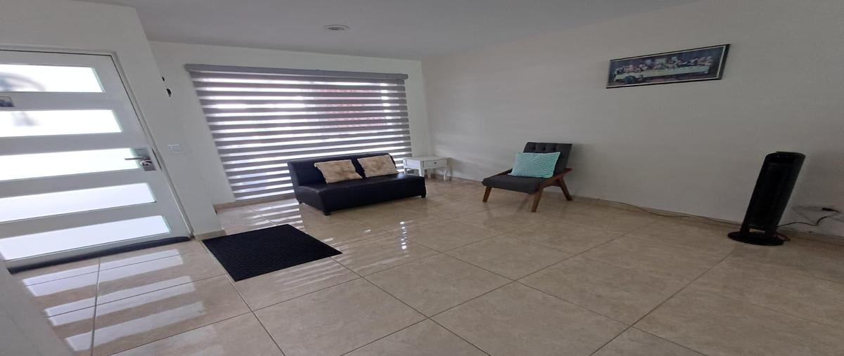 Foto de casa en venta en  , bosque sereno, aguascalientes, aguascalientes, 0 No. 03