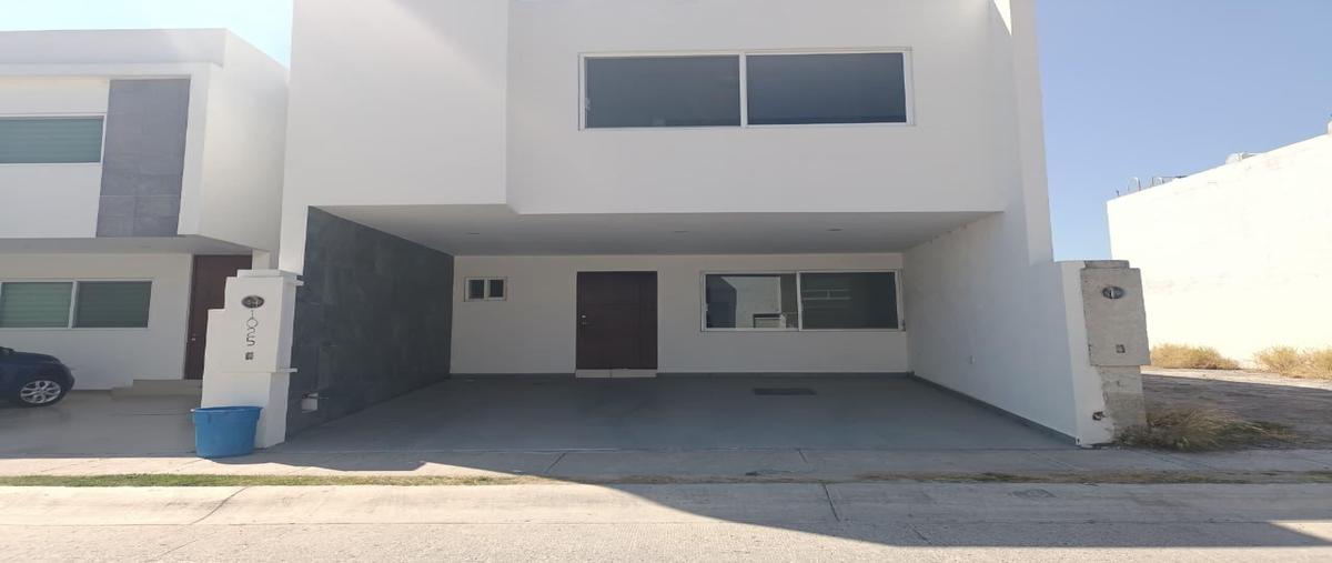 Foto de casa en , bosque sereno, aguascalientes, aguascalientes, 0 foto 01 Foto de casa en venta en , bosque sereno, aguascalientes, aguascalientes, 0 No. 01