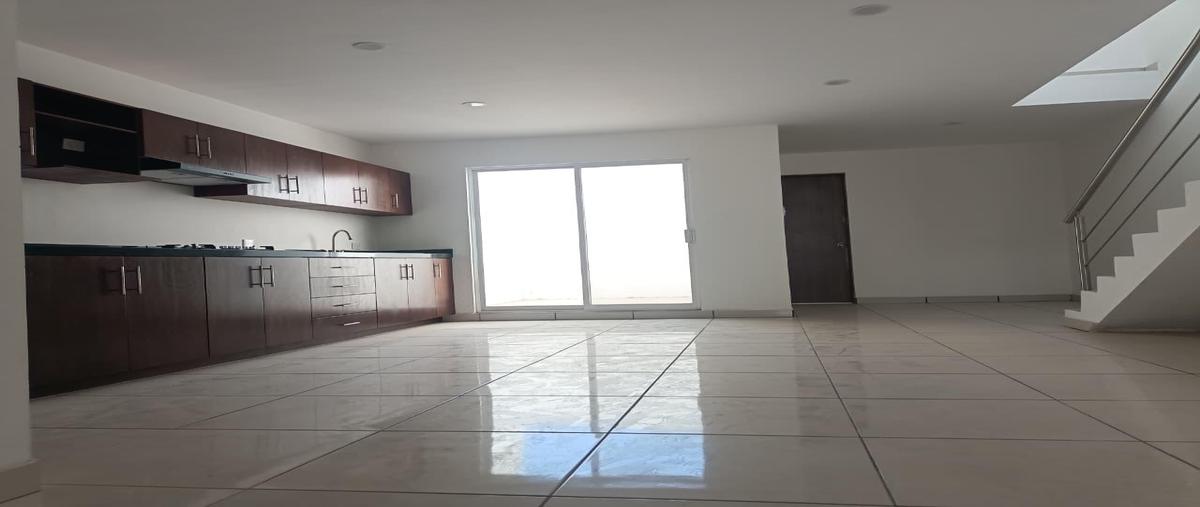 Foto de casa en , bosque sereno, aguascalientes, aguascalientes, 0 foto 02 Foto de casa en venta en , bosque sereno, aguascalientes, aguascalientes, 0 No. 02