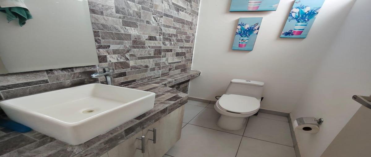 Foto de casa en venta en  , bosque sereno, aguascalientes, aguascalientes, 0 No. 03