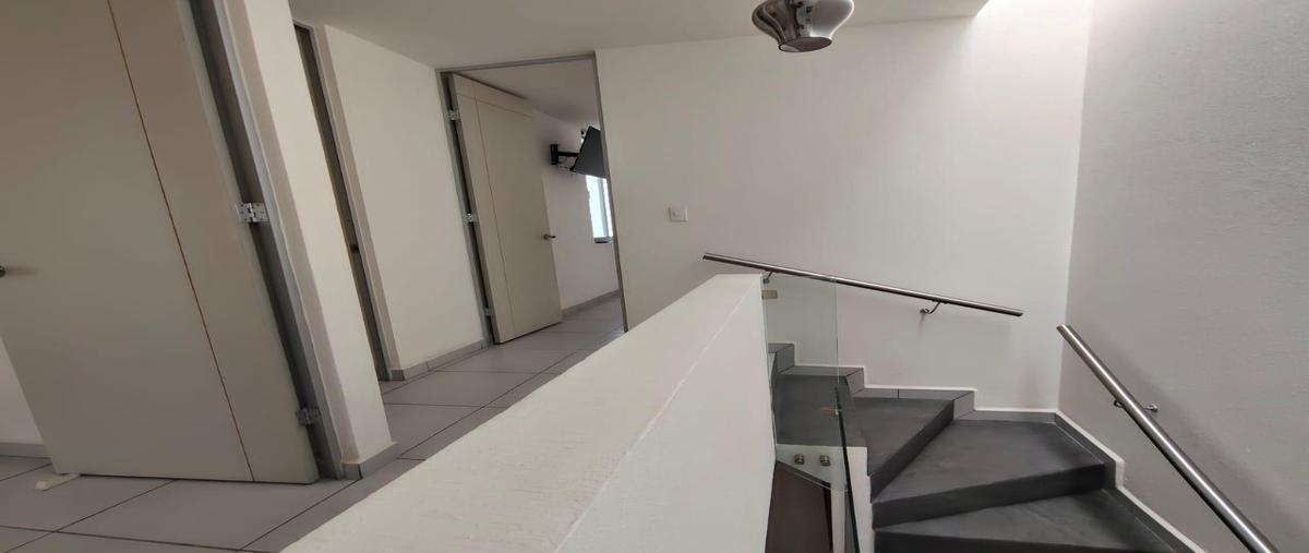Foto de casa en venta en  , bosque sereno, aguascalientes, aguascalientes, 0 No. 05
