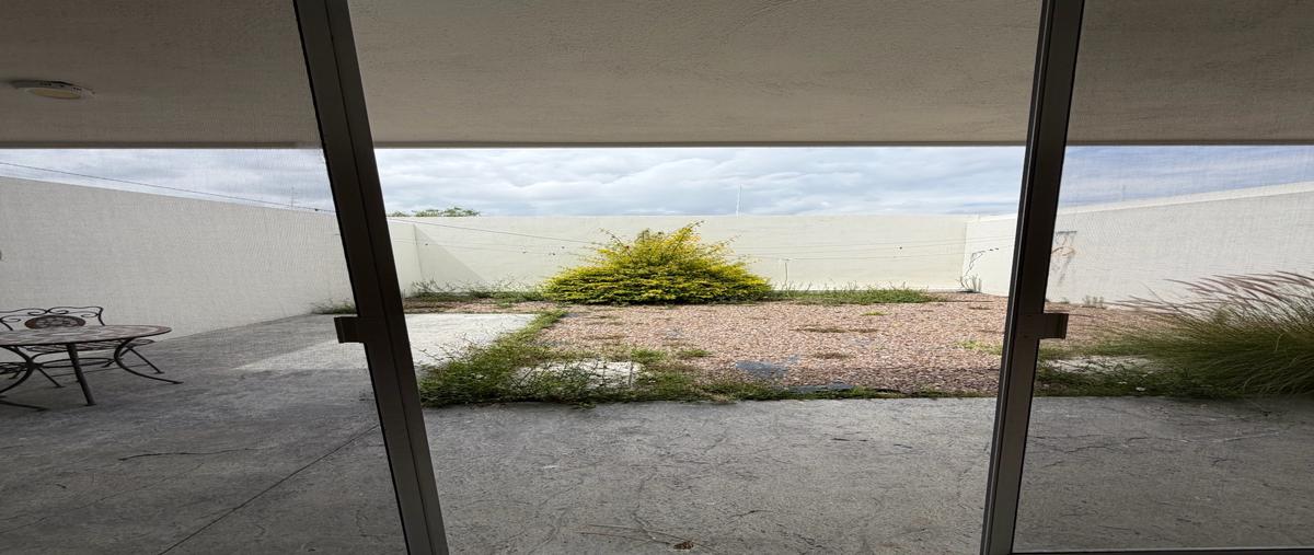 Foto de casa en venta en  , bosque sereno, aguascalientes, aguascalientes, 0 No. 03