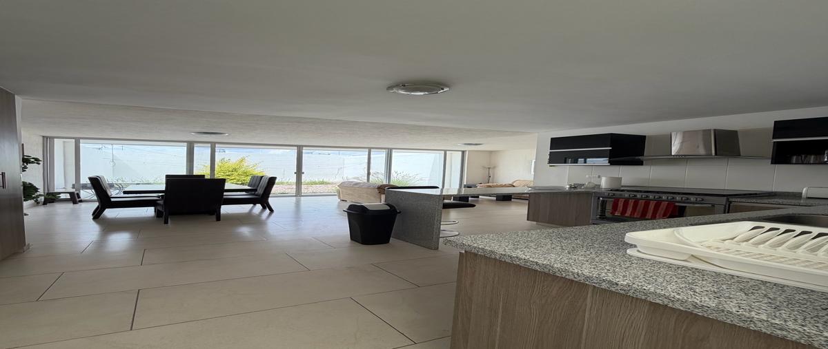 Foto de casa en venta en  , bosque sereno, aguascalientes, aguascalientes, 0 No. 04