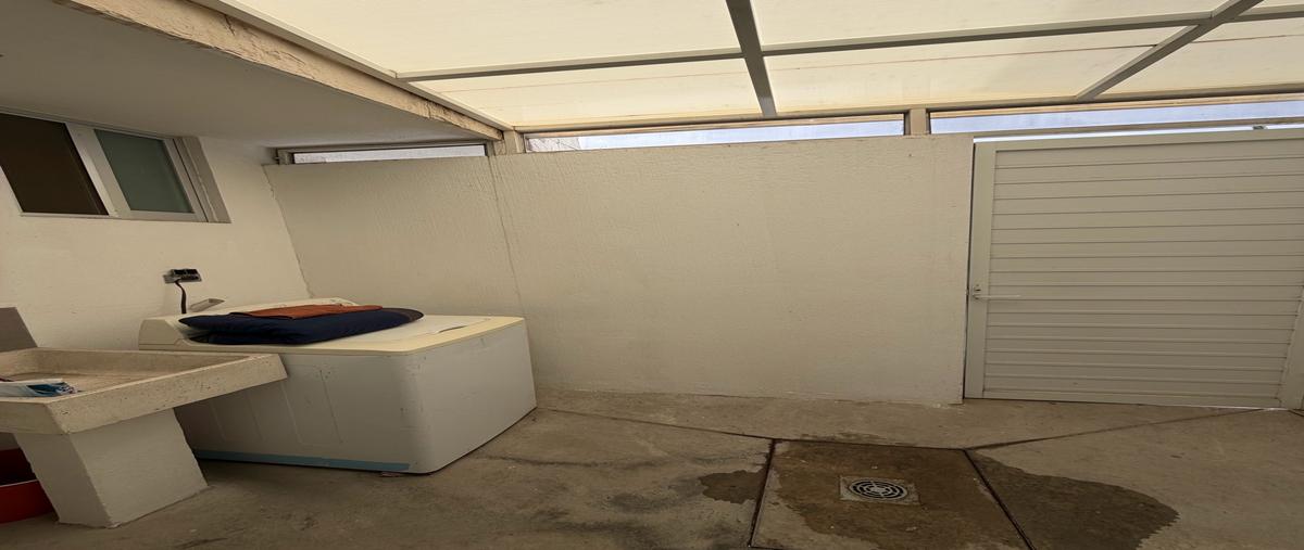 Foto de casa en venta en  , bosque sereno, aguascalientes, aguascalientes, 0 No. 05