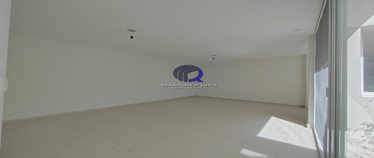 Foto de casa en venta en  , bosque sereno, aguascalientes, aguascalientes, 0 No. 04