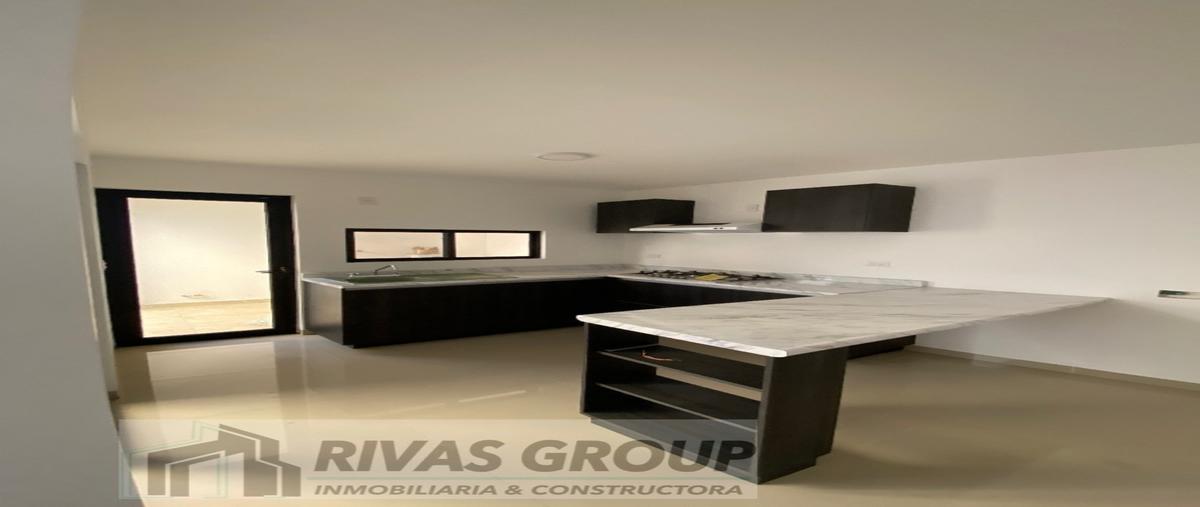 Foto de casa en venta en bosque sereno, aguascalientes, aguascalientes , bosque sereno, aguascalientes, aguascalientes, 27666926 No. 03