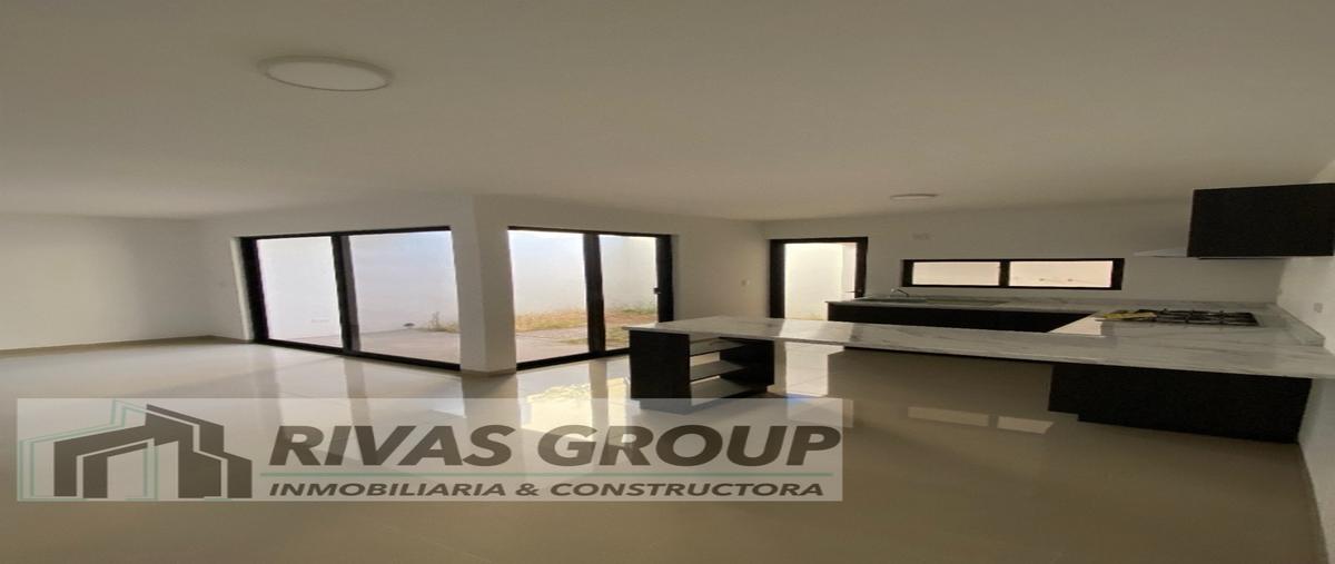 Foto de casa en venta en bosque sereno, aguascalientes, aguascalientes , bosque sereno, aguascalientes, aguascalientes, 27666926 No. 04