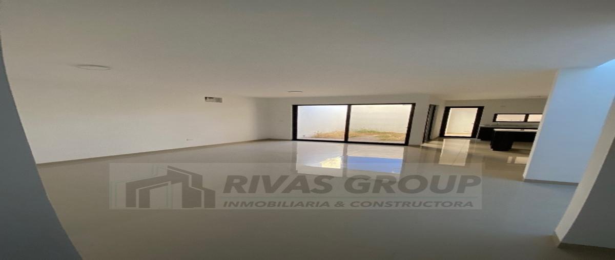 Foto de casa en venta en bosque sereno, aguascalientes, aguascalientes , bosque sereno, aguascalientes, aguascalientes, 27666926 No. 05