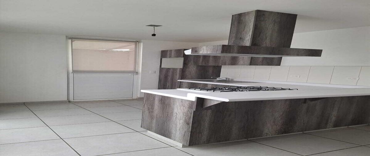Foto de casa en renta en bosque sereno , bosque sereno, aguascalientes, aguascalientes, 0 No. 02