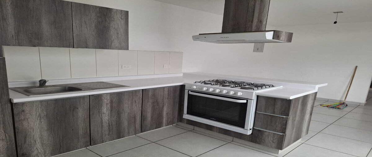 Foto de casa en renta en bosque sereno , bosque sereno, aguascalientes, aguascalientes, 0 No. 03