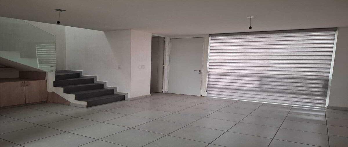 Foto de casa en renta en bosque sereno , bosque sereno, aguascalientes, aguascalientes, 0 No. 05
