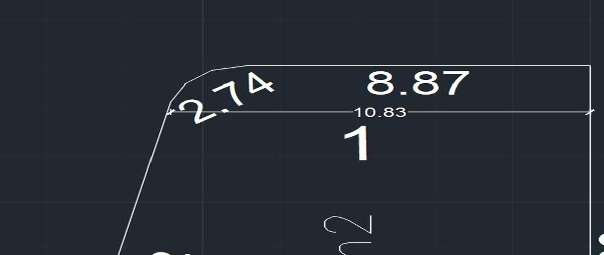 Foto de casa en venta en bosque sereno , bosque sereno, aguascalientes, aguascalientes, 29453006 No. 03